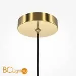 Подвесной светильник Maytoni Pro Focus MOD161PL-01BS1 - Фото 4