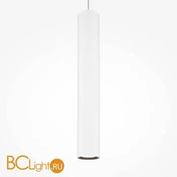 Подвесной светильник Maytoni Pro Focus MOD161PL-01W1 - Фото 4