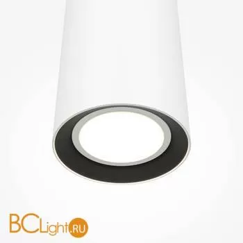 Подвесной светильник Maytoni Pro Focus MOD161PL-01W1 - Фото 3