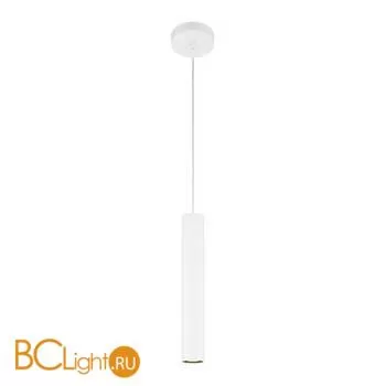 Подвесной светильник Maytoni Pro Focus MOD161PL-01W1 - Фото 0