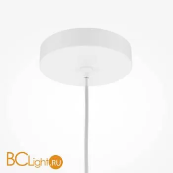 Подвесной светильник Maytoni Pro Focus MOD161PL-01W1 - Фото 6