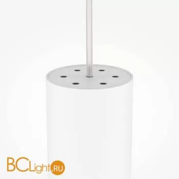 Подвесной светильник Maytoni Pro Focus MOD161PL-01W1 - Фото 5