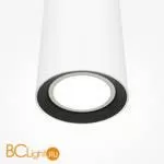 Подвесной светильник Maytoni Pro Focus MOD161PL-01W1 - Фото 3