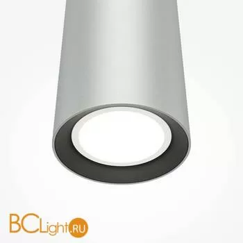 Подвесной светильник Maytoni Pro Focus MOD161PL-01CM1 - Фото 1