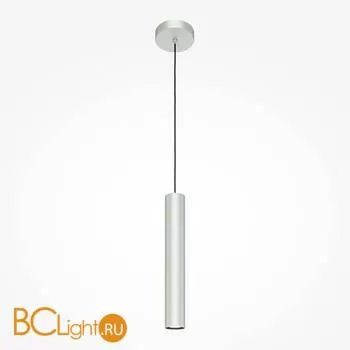Подвесной светильник Maytoni Pro Focus MOD161PL-01CM1