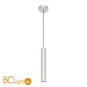 Подвесной светильник Maytoni Pro Focus MOD161PL-01CM1 - Фото 0