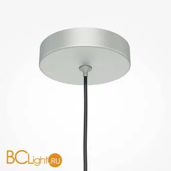 Подвесной светильник Maytoni Pro Focus MOD161PL-01CM1 - Фото 4