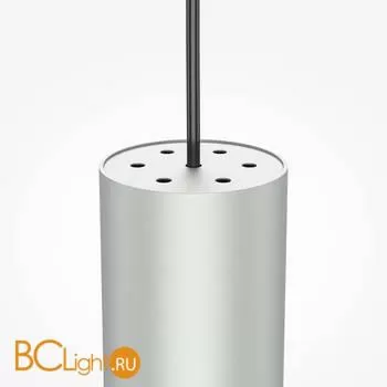 Подвесной светильник Maytoni Pro Focus MOD161PL-01CM1 - Фото 3