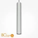 Подвесной светильник Maytoni Pro Focus MOD161PL-01CM1 - Фото 2