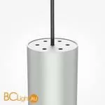 Подвесной светильник Maytoni Pro Focus MOD161PL-01CM1 - Фото 3