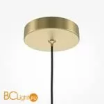 Подвесной светильник Maytoni Pro Focus MOD161PL-01G1 - Фото 3