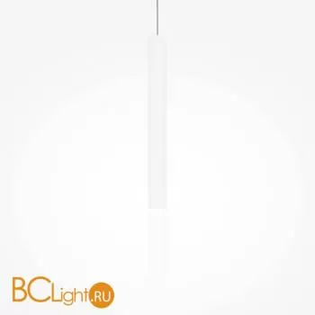 Подвесной светильник Maytoni Pro Shade MOD157PL-L6W4K1 - Фото 4