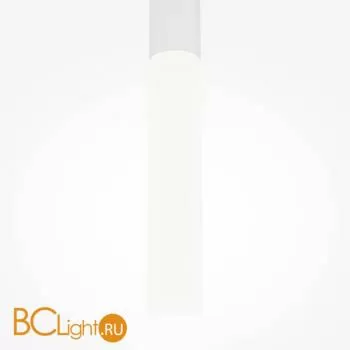 Подвесной светильник Maytoni Pro Shade MOD157PL-L6W4K1 - Фото 3