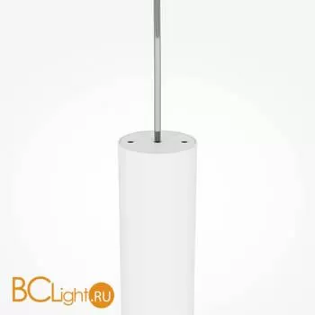 Подвесной светильник Maytoni Pro Shade MOD157PL-L6W4K1 - Фото 5