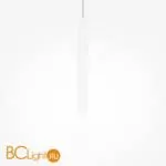 Подвесной светильник Maytoni Pro Shade MOD157PL-L6W4K1 - Фото 4