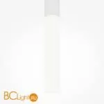 Подвесной светильник Maytoni Pro Shade MOD157PL-L6W4K1 - Фото 3