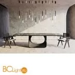 Подвесной светильник Maytoni Pro Shade MOD157PL-L6W4K1 - Фото 2