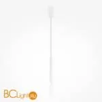 Подвесной светильник Maytoni Pro Shade MOD157PL-L6W4K1