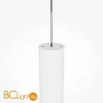 Подвесной светильник Maytoni Pro Shade MOD157PL-L6W4K1 - Фото 5