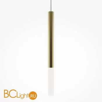 Подвесной светильник Maytoni Pro Shade MOD157PL-L6G4K1 - Фото 4