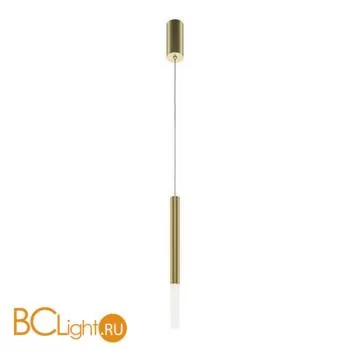 Подвесной светильник Maytoni Pro Shade MOD157PL-L6G4K1 - Фото 0