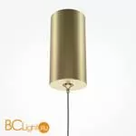 Подвесной светильник Maytoni Pro Shade MOD157PL-L6G4K1 - Фото 6