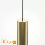 Подвесной светильник Maytoni Pro Shade MOD157PL-L6G4K1 - Фото 5