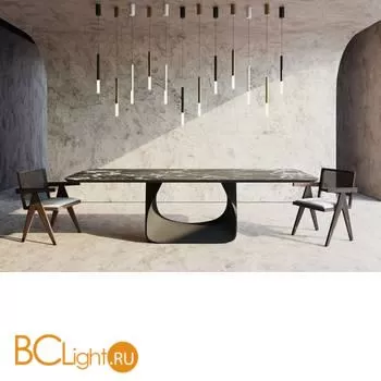 Подвесной светильник Maytoni Pro Shade MOD157PL-L6B4K1 - Фото 2