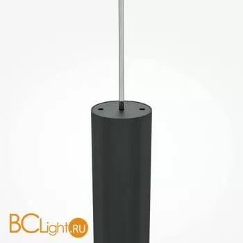 Подвесной светильник Maytoni Pro Shade MOD157PL-L6B4K1 - Фото 4