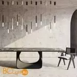 Подвесной светильник Maytoni Pro Shade MOD157PL-L6B4K1 - Фото 1