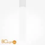 Подвесной светильник Maytoni Pro Shade MOD157PL-L6WK - Фото 0