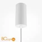 Подвесной светильник Maytoni Pro Shade MOD157PL-L6WK - Фото 4