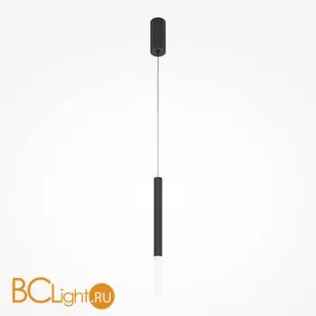 Подвесной светильник Maytoni Pro Shade MOD157PL-L6BK - Фото 1