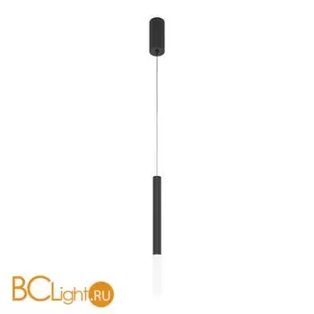 Подвесной светильник Maytoni Pro Shade MOD157PL-L6BK