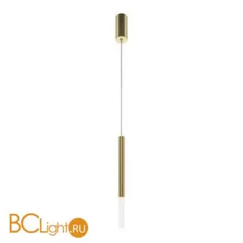 Подвесной светильник Maytoni Pro Shade MOD157PL-L6GK