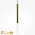 Подвесной светильник Maytoni Pro Shade MOD157PL-L6GK - Фото 2