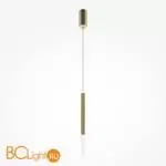 Подвесной светильник Maytoni Pro Shade MOD157PL-L6GK - Фото 1