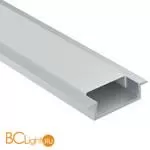 Профиль с фланцем Maytoni 04004 ALM004S-2M