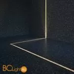 Профиль с фланцем Maytoni 04003 ALM003S-2M - Фото 0