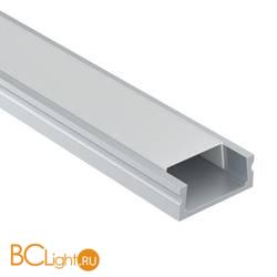 Профиль универсальный Maytoni 04001 ALM001S-2M