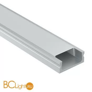 Профиль универсальный Maytoni 04001 ALM001S-2M