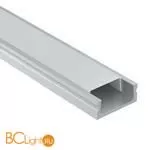 Профиль универсальный Maytoni 04001 ALM001S-2M