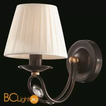 Бра Maytoni Proline ARM348-01-R