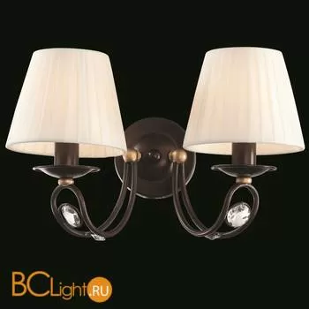 Бра Maytoni Proline ARM348-02-R