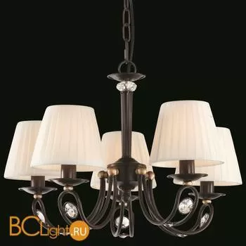 Люстра Maytoni Proline ARM348-05-R