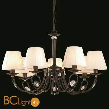 Люстра Maytoni Proline ARM348-07-R