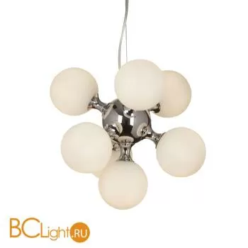 Подвесной светильник Maytoni Proton MOD021PL-07CH