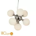 Подвесной светильник Maytoni Proton MOD021PL-07CH