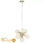 Подвесной светильник Maytoni Proton MOD021PL-07G - Фото 0