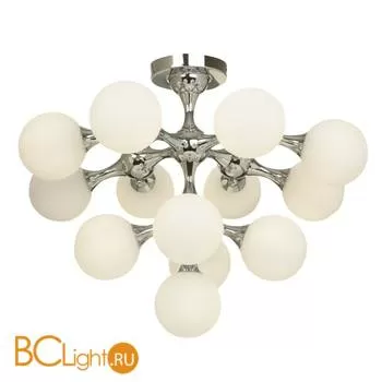 Потолочная люстра Maytoni Proton MOD021CL-13CH